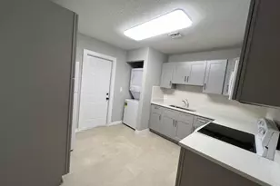 3348 Cherokee Ave, West Palm Beach, FL 33409 - Photo 4