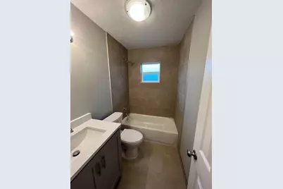 3348 Cherokee Avenue, West Palm Beach, FL 33409 - Photo 10