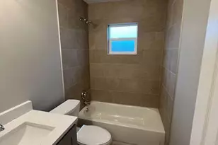 3348 Cherokee Ave, West Palm Beach, FL 33409 - Photo 10