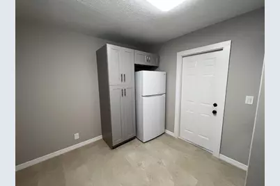 3348 Cherokee Avenue, West Palm Beach, FL 33409 - Photo 6