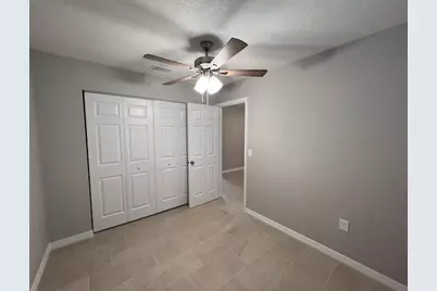 3348 Cherokee Avenue, West Palm Beach, FL 33409 - Photo 8