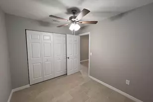 3348 Cherokee Ave, West Palm Beach, FL 33409 - Photo 8