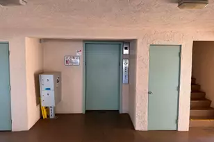 300 Village Green Cir S, Lake Worth Beach, FL 33461 - Photo 18