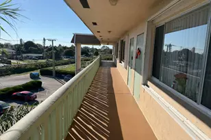 300 Village Green Cir S, Lake Worth Beach, FL 33461 - Photo 6