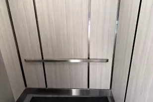 300 Village Green Cir S, Lake Worth Beach, FL 33461 - Photo 2