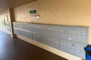 300 Village Green Cir S, Lake Worth Beach, FL 33461 - Photo 28