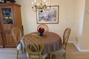 300 Village Green Cir S, Lake Worth Beach, FL 33461 - Photo 8