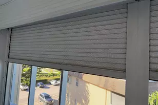 300 Village Green Cir S, Lake Worth Beach, FL 33461 - Photo 34