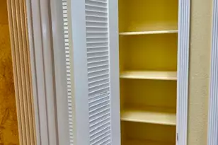 240 Croton Ave, Lantana, FL 33462 - Photo 8