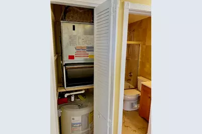 240 Croton Avenue #211, Lantana, FL 33462 - Photo 14