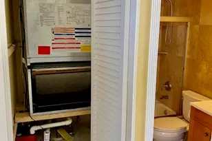 240 Croton Ave, Lantana, FL 33462 - Photo 14