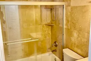 240 Croton Ave, Lantana, FL 33462 - Photo 12