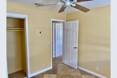 240 Croton Avenue #211, Lantana, FL 33462 - Photo 10