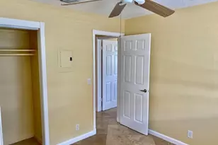 240 Croton Ave, Lantana, FL 33462 - Photo 10