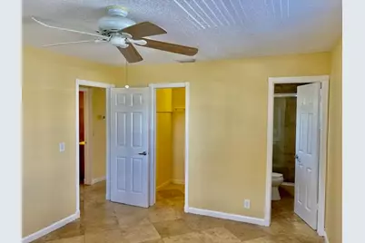 240 Croton Avenue #211, Lantana, FL 33462 - Photo 16