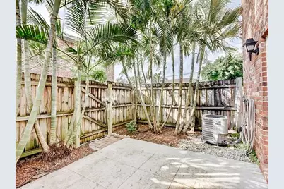 413 N Cypress Drive #4, Tequesta, FL 33469 - Photo 6