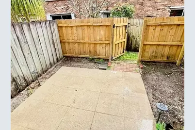 413 N Cypress Drive #4, Tequesta, FL 33469 - Photo 18