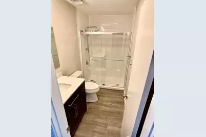 413 N Cypress Drive #4, Tequesta, FL 33469 - Photo 16