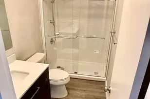 413 N Cypress Dr, Tequesta, FL 33469 - Photo 16