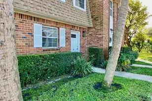 413 N Cypress Dr, Tequesta, FL 33469 - Photo 20