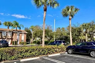413 N Cypress Dr, Tequesta, FL 33469 - Photo 22