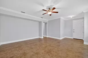 7865 15th Ln, Vero Beach, FL 32966 - Photo 6