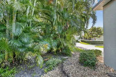 7865 15th Lane, Vero Beach, FL 32966 - Photo 34