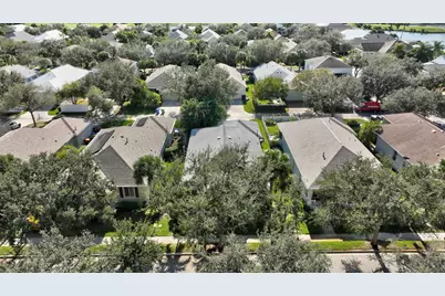 7865 15th Lane, Vero Beach, FL 32966 - Photo 40