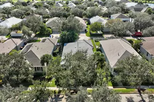 7865 15th Ln, Vero Beach, FL 32966 - Photo 40