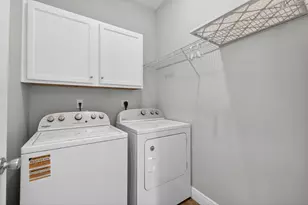 7865 15th Ln, Vero Beach, FL 32966 - Photo 28