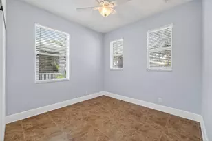 7865 15th Ln, Vero Beach, FL 32966 - Photo 24