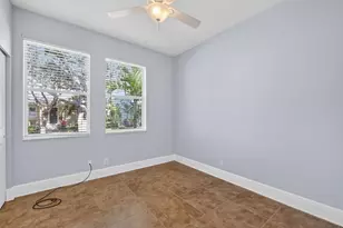 7865 15th Ln, Vero Beach, FL 32966 - Photo 26