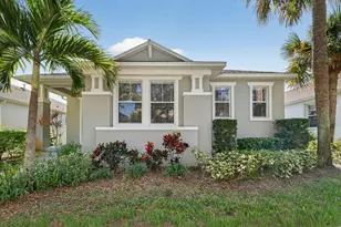 7865 15th Ln, Vero Beach, FL 32966 - Photo 4