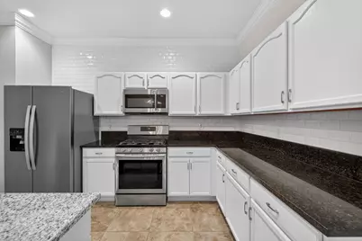 7865 15th Lane, Vero Beach, FL 32966 - Photo 16