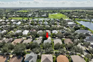 7865 15th Ln, Vero Beach, FL 32966 - Photo 42