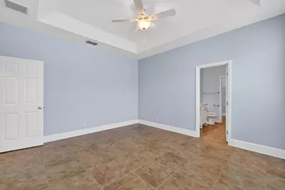7865 15th Lane, Vero Beach, FL 32966 - Photo 20