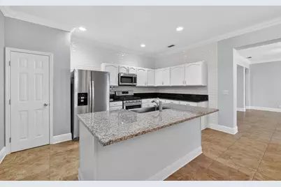 7865 15th Lane, Vero Beach, FL 32966 - Photo 2