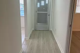 5775 Fernley Dr W, West Palm Beach, FL 33415 - Photo 2