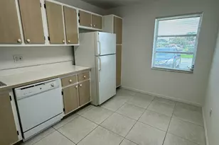 5775 Fernley Dr W, West Palm Beach, FL 33415 - Photo 4