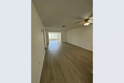 5775 Fernley Drive W #112, West Palm Beach, FL 33415 - Photo 8