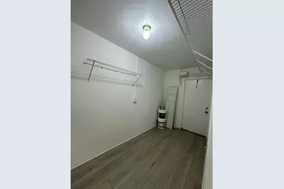 5775 Fernley Drive W #112, West Palm Beach, FL 33415 - Photo 14