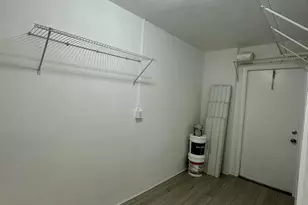 5775 Fernley Dr W, West Palm Beach, FL 33415 - Photo 14