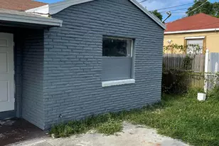 130 W 16th St, Riviera Beach, FL 33404 - Photo 2