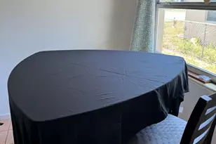 130 W 16th St, West Palm Beach, FL 33404 - Photo 6