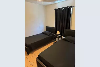 130 W 16th Street #A, Riviera Beach, FL 33404 - Photo 8