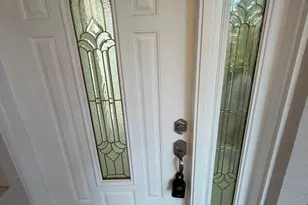 3780 Amalfi Dr, Hollywood, FL 33021 - Photo 56