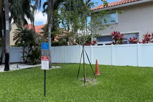 3780 Amalfi Dr, Hollywood, FL 33021 - Photo 58