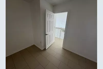 3780 Amalfi Drive #3780, Hollywood, FL 33021 - Photo 38