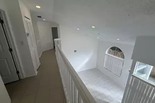 3780 Amalfi Dr, Hollywood, FL 33021 - Photo 6