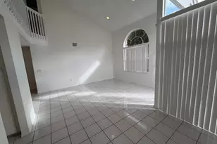 3780 Amalfi Dr, Hollywood, FL 33021 - Photo 4